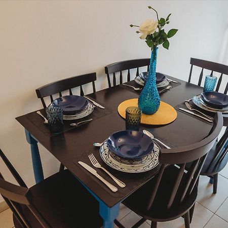 La Contessa Apartament Târgu Neamț Zewnętrze zdjęcie